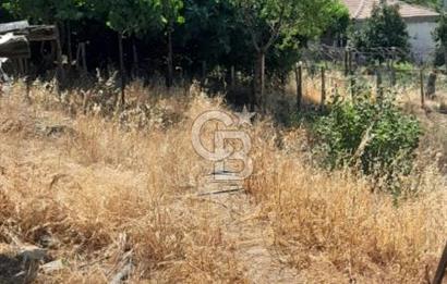 BAYRAMİÇ MOLLAHANLAR DA SATILIK KÖY EVİ