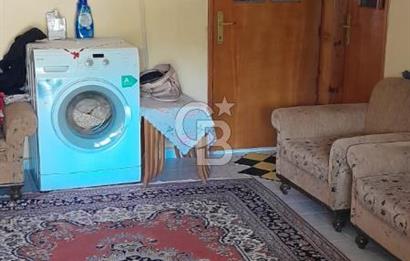 BAYRAMİÇ MOLLAHANLAR DA SATILIK KÖY EVİ