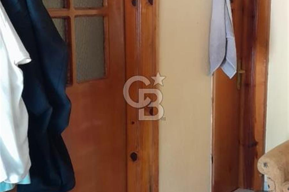 BAYRAMİÇ MOLLAHANLAR DA SATILIK KÖY EVİ