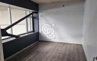 BURSA ORHANGAZİ K. SANAYİ SİTESİ KİRALIK FABRİKA!. 2040M2