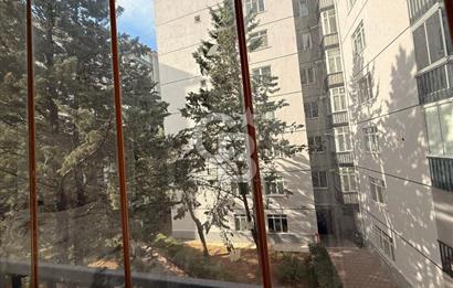 BALGAT OĞUZLAR MAHALLESİN'DE SİTE İÇERİSİNDE 3+1 SATILIK DAİRE