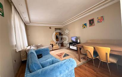 BALGAT OĞUZLAR MAHALLESİN'DE SİTE İÇERİSİNDE 3+1 SATILIK DAİRE