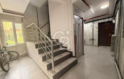BALGAT OĞUZLAR MAHALLESİN'DE SİTE İÇERİSİNDE 3+1 SATILIK DAİRE