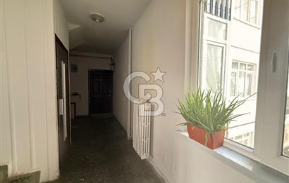 BALGAT OĞUZLAR MAHALLESİN'DE SİTE İÇERİSİNDE 3+1 SATILIK DAİRE