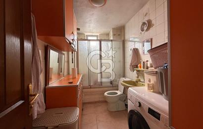 BALGAT OĞUZLAR MAHALLESİN'DE SİTE İÇERİSİNDE 3+1 SATILIK DAİRE
