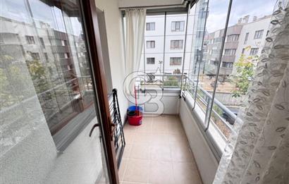 ÖVEÇLER HUZUR MAHALLESİNDE YENİLENMİŞ 2+1 SATILIK DAİRE