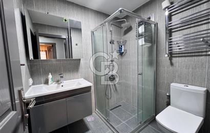 ÖVEÇLER HUZUR MAHALLESİNDE YENİLENMİŞ 2+1 SATILIK DAİRE