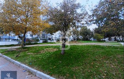 ÇANAKKALE MERKEZ ESENLER MAH SATILIK HİSSELİ ARSA