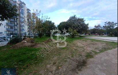 ÇANAKKALE MERKEZ ESENLER MAH SATILIK HİSSELİ ARSA