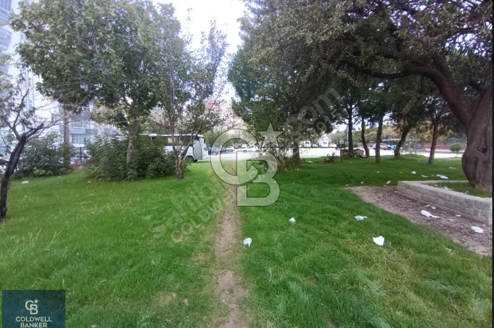 ÇANAKKALE MERKEZ ESENLER MAH SATILIK HİSSELİ ARSA