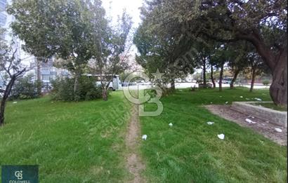 ÇANAKKALE MERKEZ ESENLER MAH SATILIK HİSSELİ ARSA