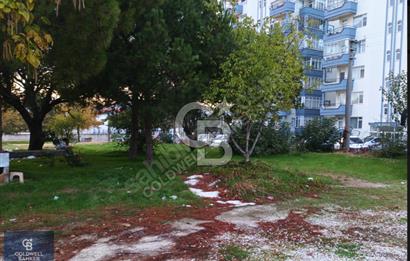 ÇANAKKALE MERKEZ ESENLER MAH SATILIK HİSSELİ ARSA