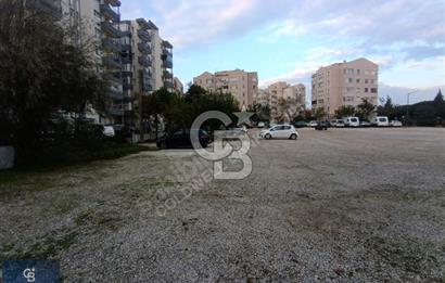 ÇANAKKALE MERKEZ ESENLER MAH SATILIK HİSSELİ ARSA