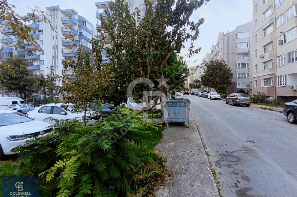 ÇANAKKALE MERKEZ ESENLER MAH SATILIK HİSSELİ ARSA