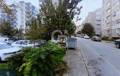 ÇANAKKALE MERKEZ ESENLER MAH SATILIK HİSSELİ ARSA