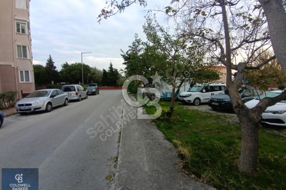 ÇANAKKALE MERKEZ ESENLER MAH SATILIK HİSSELİ ARSA