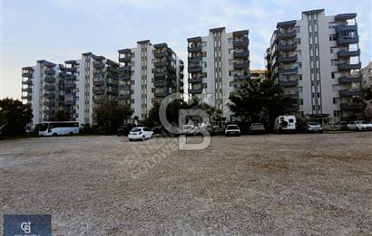 ÇANAKKALE MERKEZ ESENLER MAH SATILIK HİSSELİ ARSA