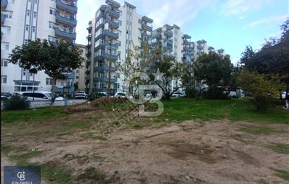 ÇANAKKALE MERKEZ ESENLER MAH SATILIK HİSSELİ ARSA