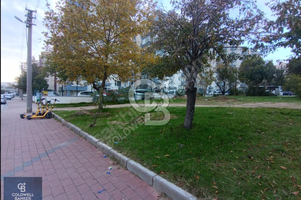 ÇANAKKALE MERKEZ ESENLER MAH SATILIK HİSSELİ ARSA