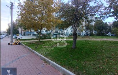 ÇANAKKALE MERKEZ ESENLER MAH SATILIK HİSSELİ ARSA