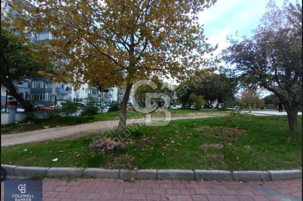 ÇANAKKALE MERKEZ ESENLER MAH SATILIK HİSSELİ ARSA