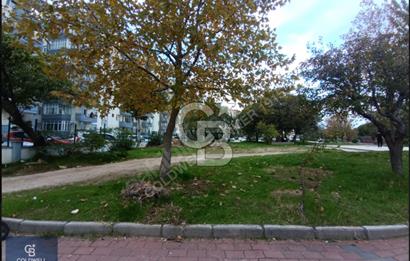ÇANAKKALE MERKEZ ESENLER MAH SATILIK HİSSELİ ARSA