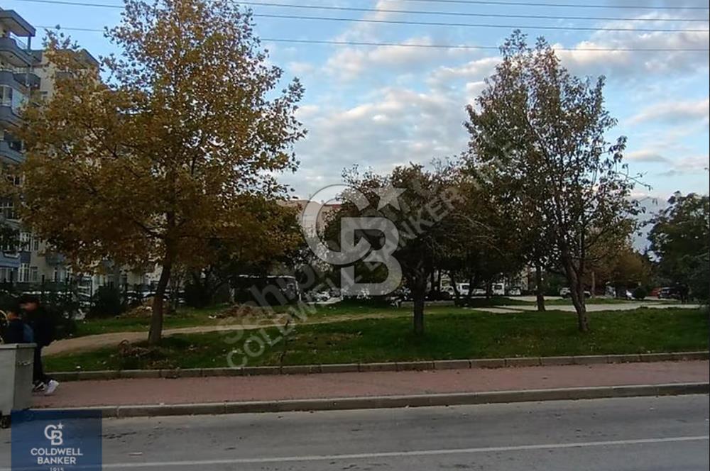 ÇANAKKALE MERKEZ ESENLER MAH SATILIK HİSSELİ ARSA