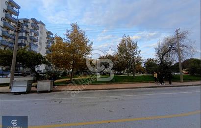 ÇANAKKALE MERKEZ ESENLER MAH SATILIK HİSSELİ ARSA