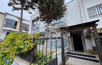 EN UYGUN FİYAT GARANTİSİ Bayraklı Osmangazi Satılık Komple Bina
