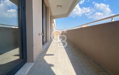 GARDEN LİVA SİTESİ SATILIK 2+1 ARAKAT LUX DAİRE