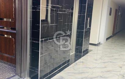 GARDEN LİVA SİTESİ SATILIK 2+1 ARAKAT LUX DAİRE