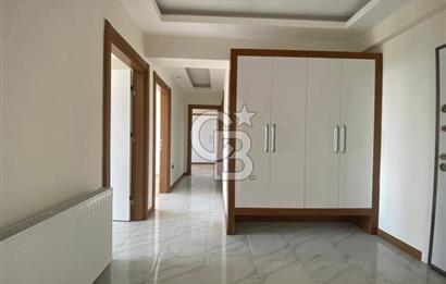 GARDEN LİVA SİTESİ SATILIK 2+1 ARAKAT LUX DAİRE