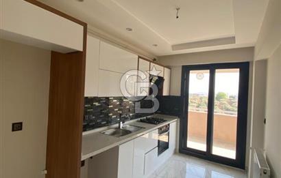 GARDEN LİVA SİTESİ SATILIK 2+1 ARAKAT LUX DAİRE