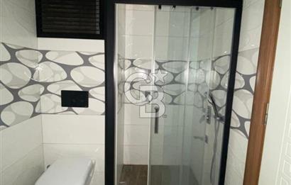 GARDEN LİVA SİTESİ SATILIK 2+1 ARAKAT LUX DAİRE