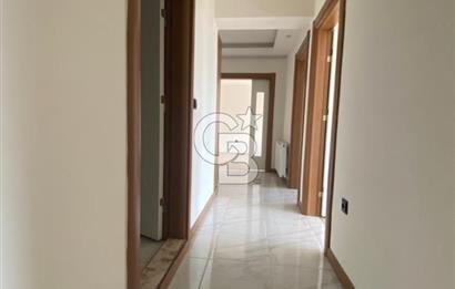 GARDEN LİVA SİTESİ SATILIK 2+1 ARAKAT LUX DAİRE