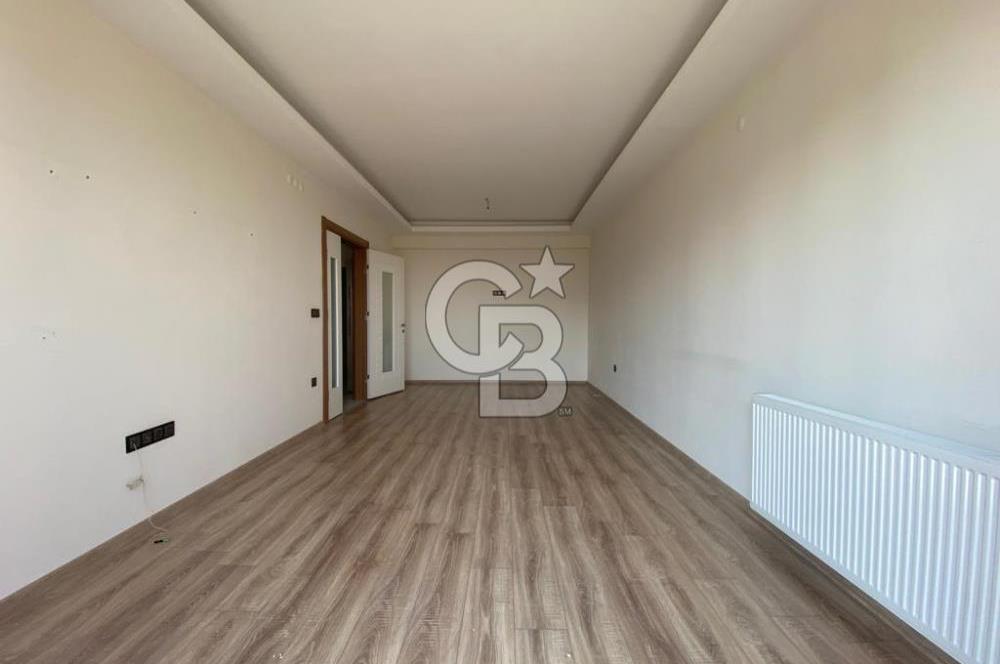 GARDEN LİVA SİTESİ SATILIK 2+1 ARAKAT LUX DAİRE