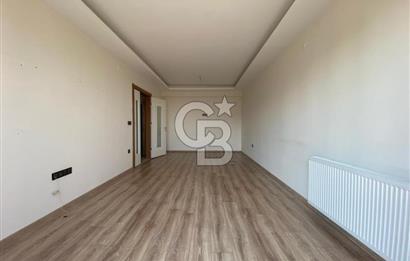 GARDEN LİVA SİTESİ SATILIK 2+1 ARAKAT LUX DAİRE
