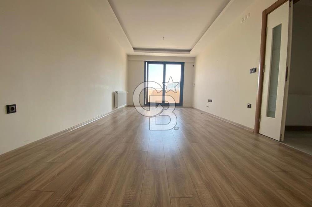 GARDEN LİVA SİTESİ SATILIK 2+1 ARAKAT LUX DAİRE