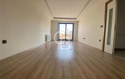 GARDEN LİVA SİTESİ SATILIK 2+1 ARAKAT LUX DAİRE