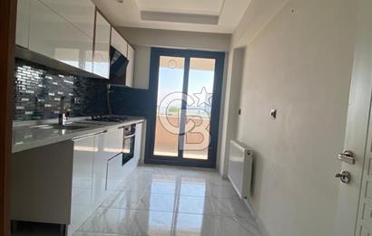 GARDEN LİVA SİTESİ SATILIK 2+1 ARAKAT LUX DAİRE