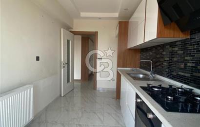 GARDEN LİVA SİTESİ SATILIK 2+1 ARAKAT LUX DAİRE