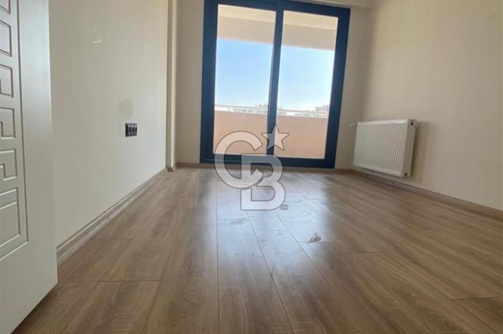 GARDEN LİVA SİTESİ SATILIK 2+1 ARAKAT LUX DAİRE