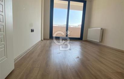 GARDEN LİVA SİTESİ SATILIK 2+1 ARAKAT LUX DAİRE