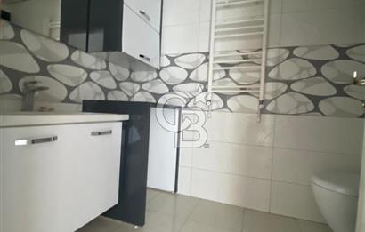 GARDEN LİVA SİTESİ SATILIK 2+1 ARAKAT LUX DAİRE