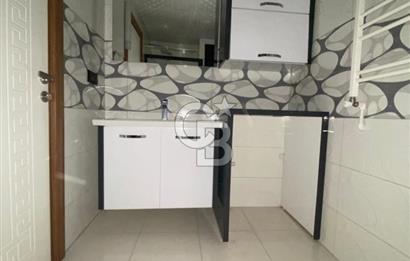 GARDEN LİVA SİTESİ SATILIK 2+1 ARAKAT LUX DAİRE