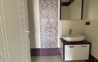 GARDEN LİVA SİTESİ SATILIK 2+1 ARAKAT LUX DAİRE
