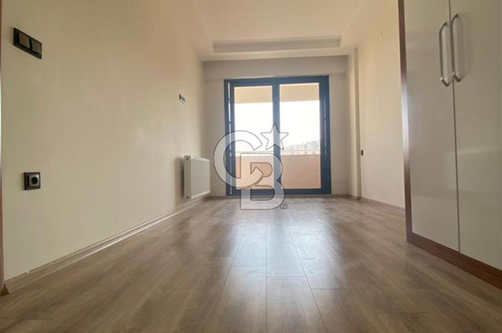 GARDEN LİVA SİTESİ SATILIK 2+1 ARAKAT LUX DAİRE