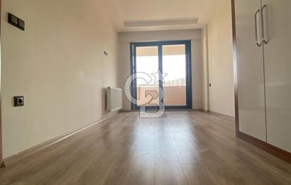 GARDEN LİVA SİTESİ SATILIK 2+1 ARAKAT LUX DAİRE