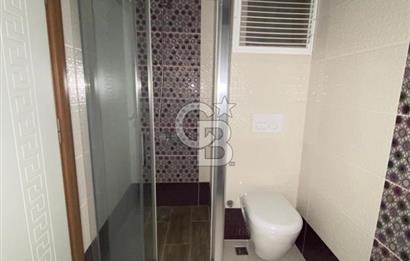 GARDEN LİVA SİTESİ SATILIK 2+1 ARAKAT LUX DAİRE