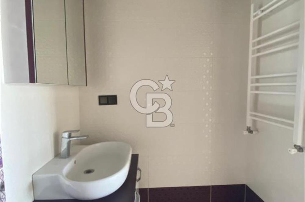 GARDEN LİVA SİTESİ SATILIK 2+1 ARAKAT LUX DAİRE